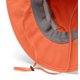 thumbnail image 4 of Sombrero Columbia Bora Bora Booney unisex azul toscano, 4 of 5