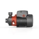 thumbnail image 3 of Bomba periférica APm37 0,5Hp 220V  Leo, 3 of 4