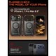 thumbnail image 2 of Funda para Celular SUPCASE Unicorn Beetle Grip iPhone 17 Pro Max, 2 of 9