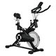 thumbnail image 1 of Bicicleta estática Centurfit MKZ-7702-13KGS para spinning color negro, 1 of 6
