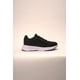 thumbnail image 1 of Zapatilla Deportiva Hombre Negro Vadhir Chinitown, 1 of 6