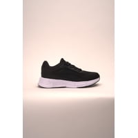 Zapatilla Deportiva Hombre Negro Vadhir Chinitown