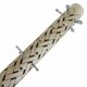 thumbnail image 2 of Mandril de Herramienta Chuck Jig Pro Shop 3/4" 5 Vuelta, 2 of 4