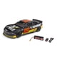 thumbnail image 1 of Auto RC Losi 1/12 NASCAR Ford Mustang 2S AWD RTR, 1 of 9