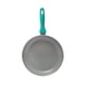 thumbnail image 1 of Sarten Ceramica Simply Cook 28Cm Calipso Cocina, 1 of 2