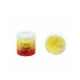 thumbnail image 3 of Exfoliante Body Scrub Melocoton, 3 of 3