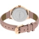 thumbnail image 4 of Reloj Timex Mujer TW2V23700, 4 of 6