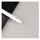 thumbnail image 3 of Lapiz Optico Universal Para Tablets Tablet Ipad Ios Android, 3 of 4