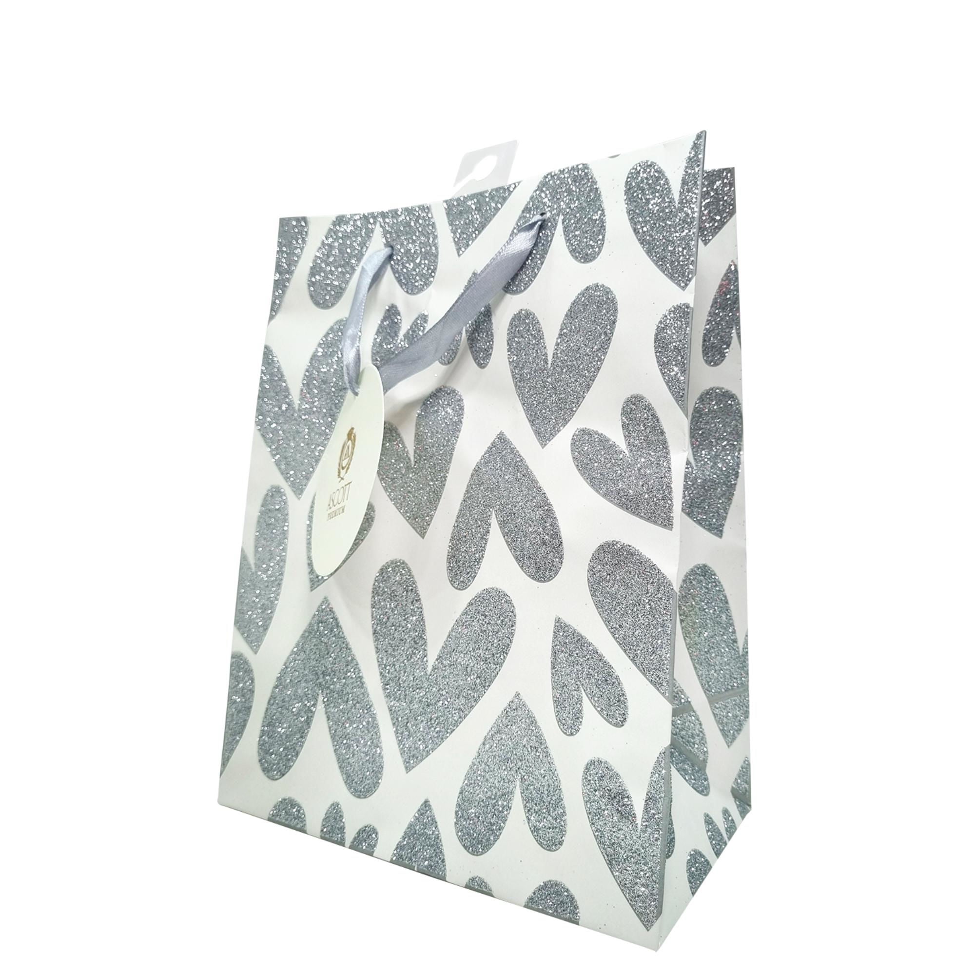 Bolsa Regalo Femenina M / Producto Surtido Ascott