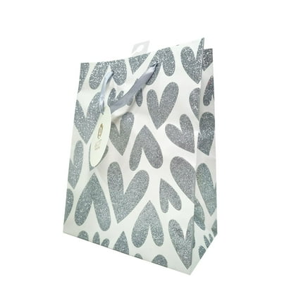 Bolsa Regalo Femenina M / Producto Surtido Ascott