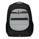 thumbnail image 5 of Mochila Octave II para Macbook hasta 16 pulgadas Negra, 5 of 5