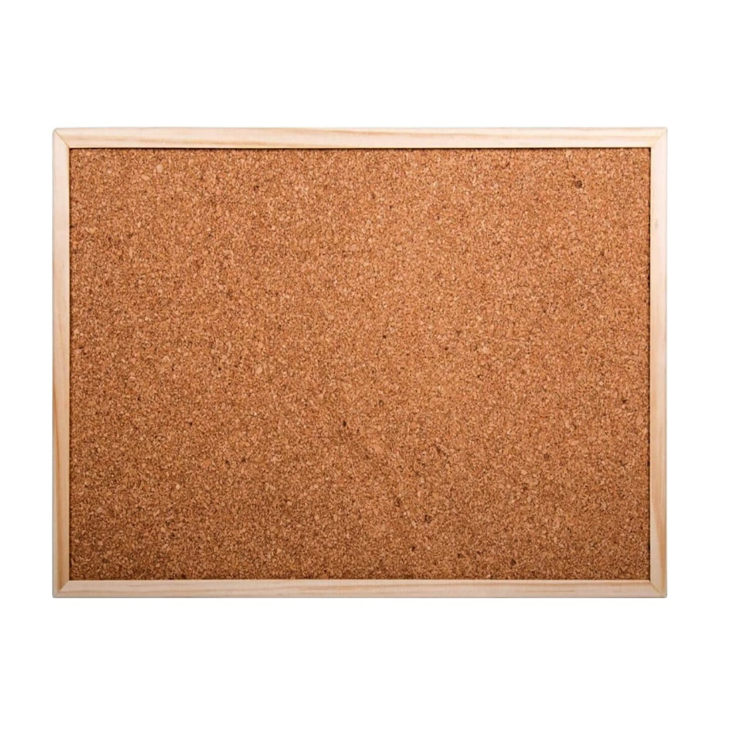 Igpro - Pizarra De Corcho 90x120cm