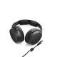 thumbnail image 3 of Audífonos Monitoreo Cerrados Sennheiser HD 480 PRO, 3 of 8