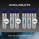 thumbnail image 3 of Recarga de combustible de butano Colibri Premium de 90 ml (3,04 onzas líquidas) para encendedores, 3 of 3