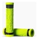 thumbnail image 1 of Puños Antideslizantes De Silicona, Fixie, Mtb, Bmx verde, 1 of 9