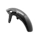 thumbnail image 2 of Guardabarros Delantero Para Neumático, Protector Antipolvo Para Kawasaki Z 650 2017-2020, Repuestos, 2 of 5