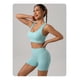 thumbnail image 4 of Pack 2 Conjuntos Deportivo Mujer Fitness Yoga Premium, 4 of 10