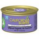 thumbnail image 1 of Ambientador en lata California Scents Monterey Vanilla 42 g, paquete de 12, 1 of 2