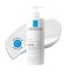 thumbnail image 1 of Crema Corporal La RochePosay Lipikar Urea 10 400ml Hidratante, 1 of 3
