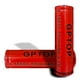 thumbnail image 2 of Pila Bateria 18650 Recargable Para Laser Foco Linterna multicolor, 2 of 8