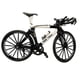 thumbnail image 2 of Bicicleta ruta escala 1:8 BN, coleccionable, 2 of 8