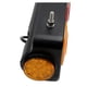 thumbnail image 3 of Señalera Led Izquierda 10 A 30 Volts, 3 of 5