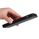 thumbnail image 4 of Funda Flip para FOXDOCK OnePlus 11 5G - Funda magnética de negocios, funda protectora delgada, 4 of 5