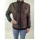 thumbnail image 1 of Chaqueta S Segunda Mano Mujer, 1 of 3