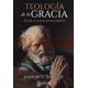 thumbnail image 1 of Libro Teología de la Gracia: El Don en el Pensamiento Paulino, 1 of 1