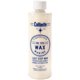 thumbnail image 1 of Cera Collinite 925 Marine/RV Carnauba + Polímero 473 ml, 1 of 6