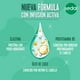 thumbnail image 4 of Shampoo Sedal Rizos Definidos, 340 ml, 4 of 5