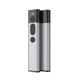 thumbnail image 3 of MICROLAB PRESEN INALAMBRICO LASER RECARGABLE R600, 3 of 3