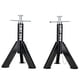 thumbnail image 1 of Juego de 2 gatos telescópicos Eaz‑Lift para autocaravana 41‑76 cm, capacidad 2700 kg, 1 of 8