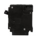thumbnail image 4 of Disyuntor Siemens 30A Doble/Polo simple, 4 of 5