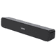 thumbnail image 2 of Barra Sonido Mlab SB100 Parlante Altavoz Audio Soundbar, 2 of 8