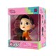 thumbnail image 5 of Figura de juguete YuMe Squid Game Young-HEE con cabeza bobble, 5 of 5