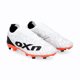 thumbnail image 2 of ZAPATOS DE FUTBOL VELOSTER MD ADULTO ADULTO, 2 of 5
