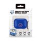 thumbnail image 2 of Funda protectora SOAR NCAA AirPods Pro Boise State Broncos, 2 of 4