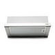 thumbnail image 1 of Campana Bajo Mueble Urban 60 Cm 350 M3/h, 1 of 8