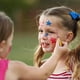 thumbnail image 2 of Crayones de pintura para rostro para niños, kit de 24 crayones de pintura para rostro, kit de pintura profesional para rostro para niños, kit de pintura para rostro no tóxico para niños, fiesta de Hal, 2 of 7