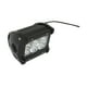 thumbnail image 4 of Foco Faenero Barra Led Bi-Voltaje 10-32 Volts 6 Led, 4 of 4