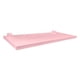 thumbnail image 1 of Repisas Kids 40 Rosado Packx2, 1 of 4