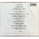 thumbnail image 2 of Git - El Album | Cd, 2 of 2