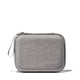 thumbnail image 1 of Monitor para bebés Travel Case Nanit Pro con soporte múltiple, color gris, 1 of 5