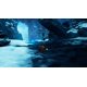 thumbnail image 2 of Videojuego Spirit of The North Merge Games, 2 of 9