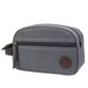 thumbnail image 2 of Neceser Timberland, kit organizador de viaje de lona para hombre, 2 of 2
