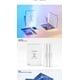 thumbnail image 3 of BTS RM Indigo 1er Álbum en Solitario Contenido+Libro+Postal+Fotocarta+Tarjeta de Tela+Foto Instantánea+Libro de Letras+Guía+Seguimiento (Edición Libro), 3 of 6