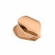 thumbnail image 1 of Hip Hop Grills Gorras De Un Solo Diente Para Disfraces De Halloween Disfraces Cumpleaños Aureate, 1 of 5