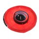 thumbnail image 1 of PVC impermeable plegable estilo tradicional japonés colgante linterna Chochin E, 1 of 5