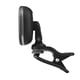 thumbnail image 3 of Afinador cromático Cherub WST-675 USB recargable para guitarra, 3 of 5